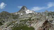 21 Bec d'Arguille
